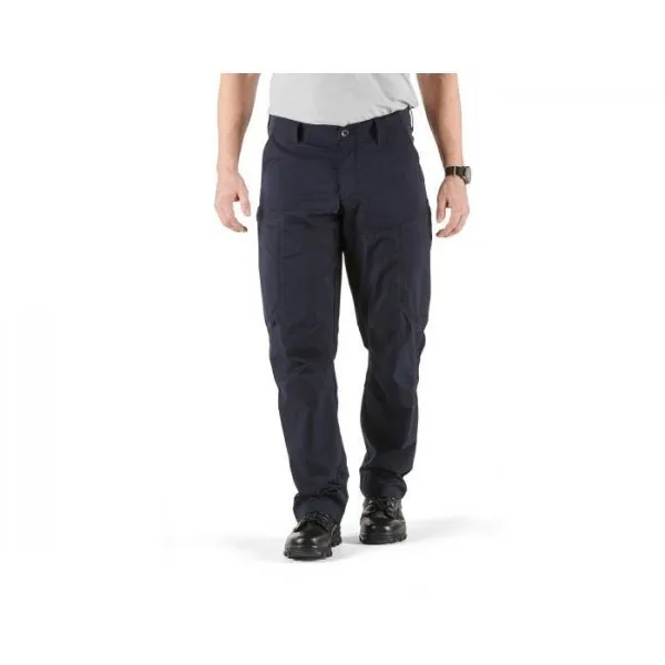 511 Pantaloni Apex Pant Blu