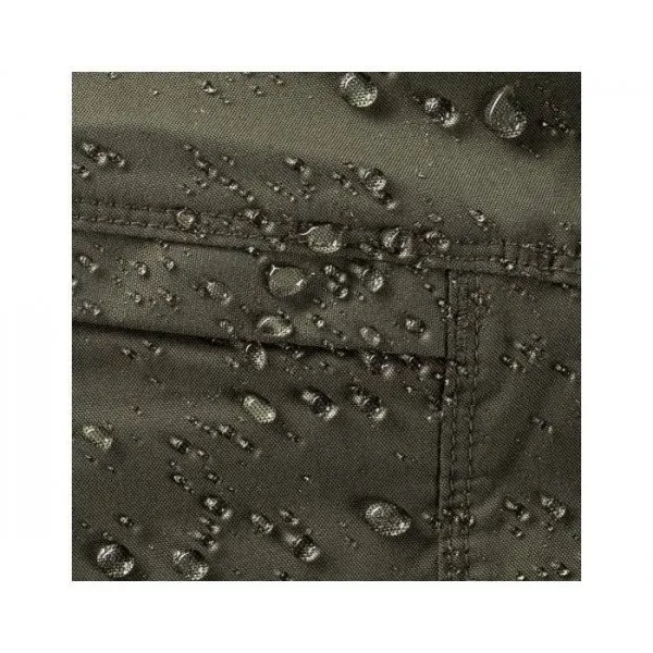 511 Pantaloni Apex Pant Blu