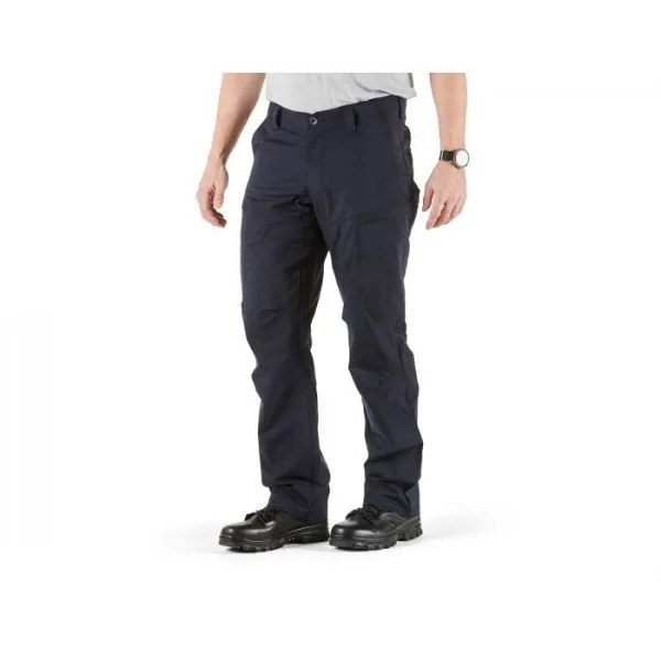 511 Pantaloni Apex Pant Blu