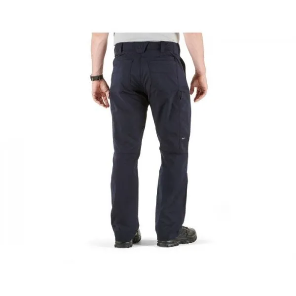 511 Pantaloni Apex Pant Blu