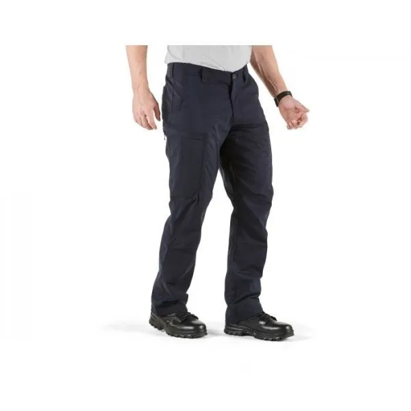 511 Pantaloni Apex Pant Blu