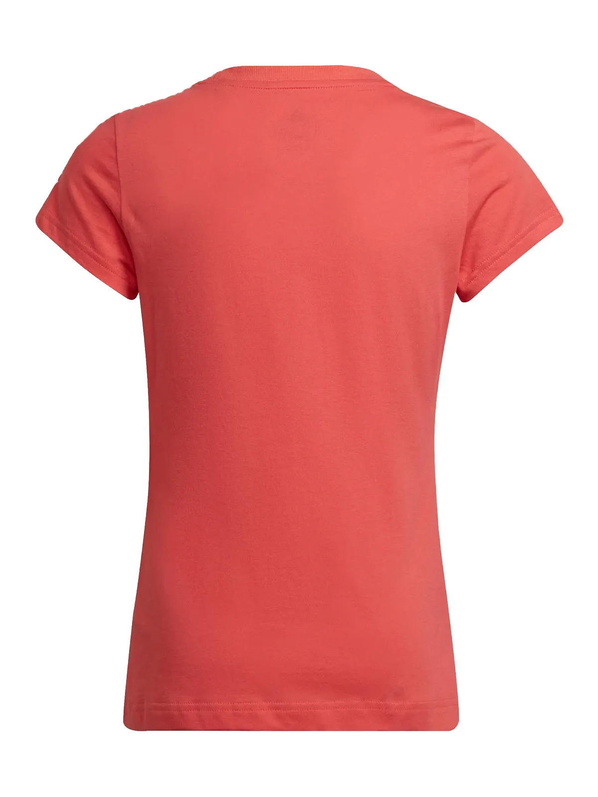Adidas HE1979  T-shirt manches courtes fille