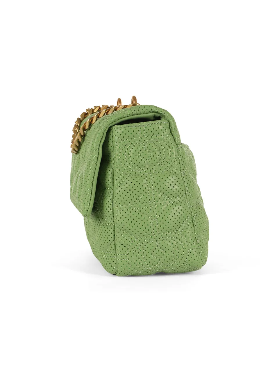 Borsa a mano in pelle STICH&SPOON STEPHY Medium