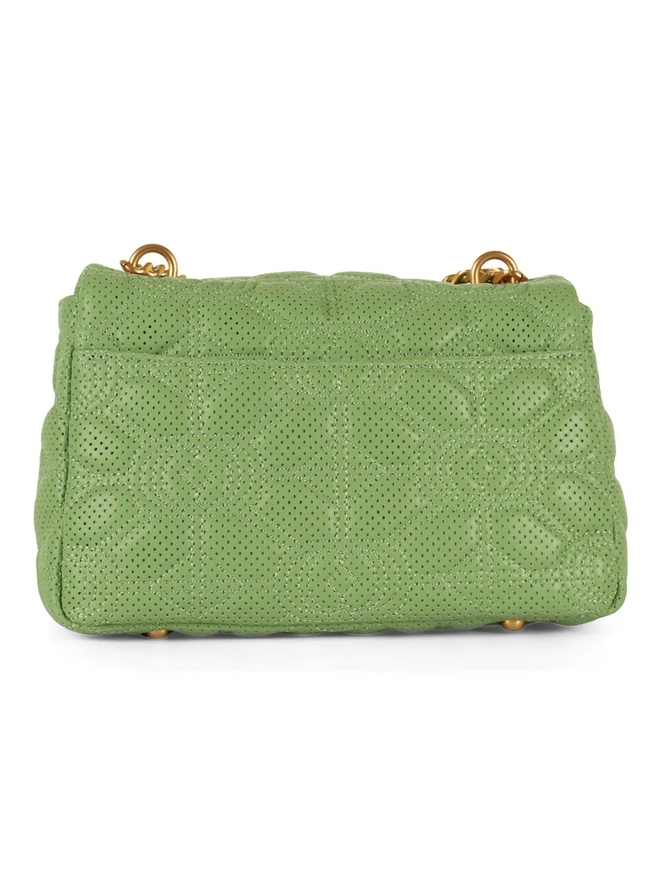 Borsa a mano in pelle STICH&SPOON STEPHY Medium