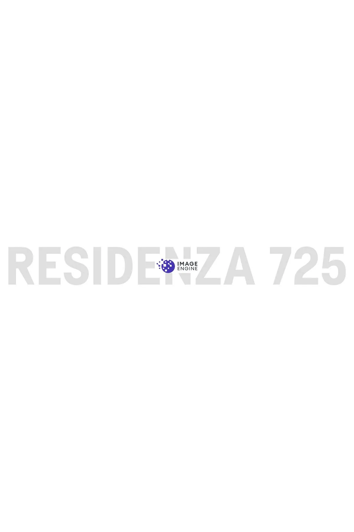 Borsa a mano Iside media