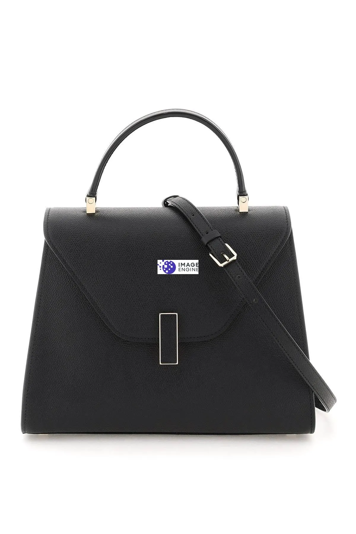 Borsa a mano Iside media