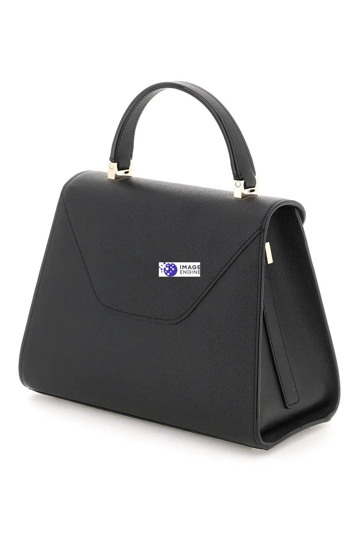 Borsa a mano Iside media