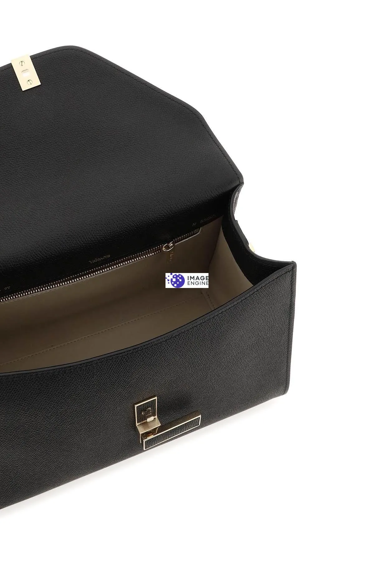 Borsa a mano Iside media