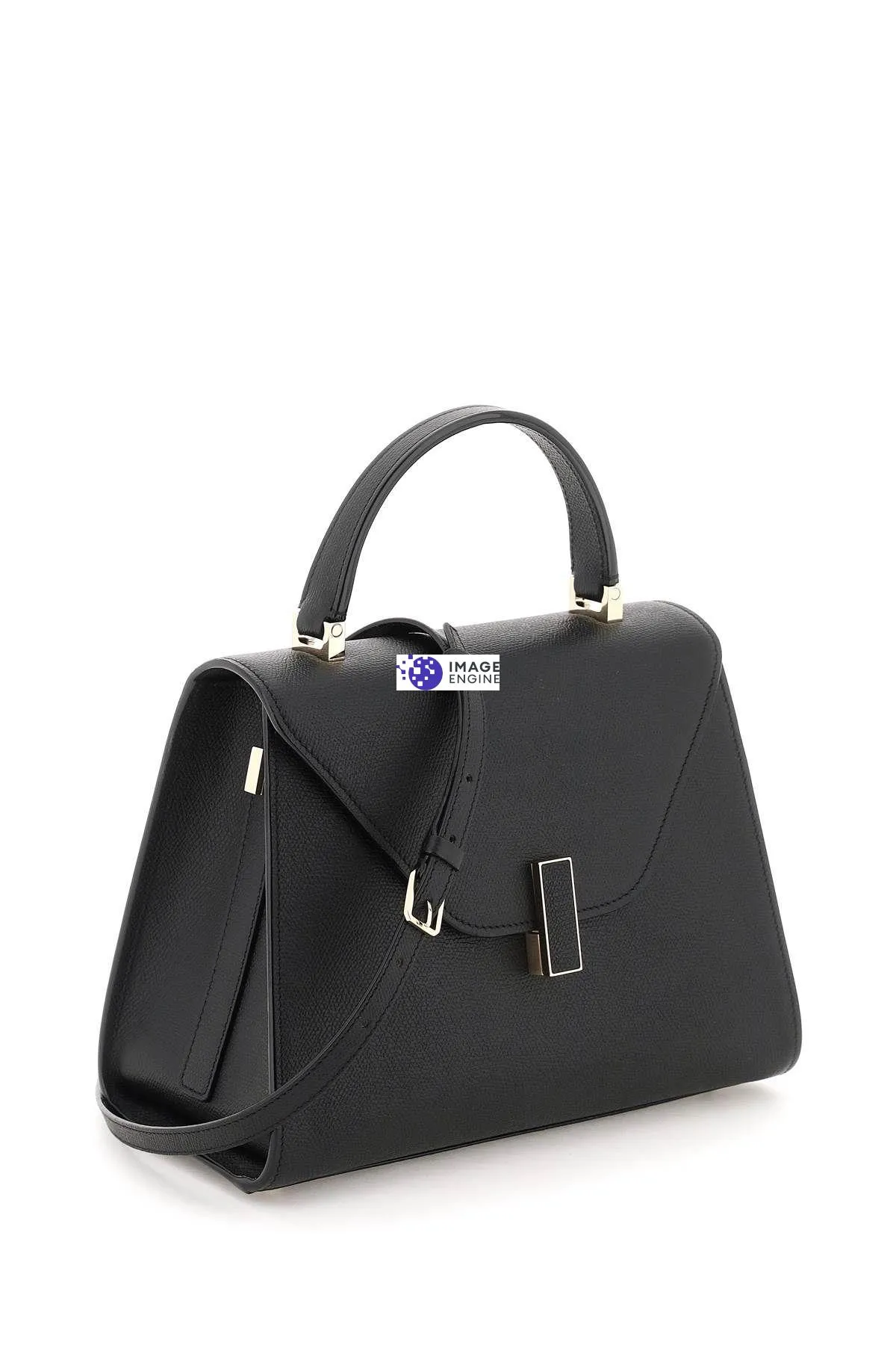 Borsa a mano Iside media