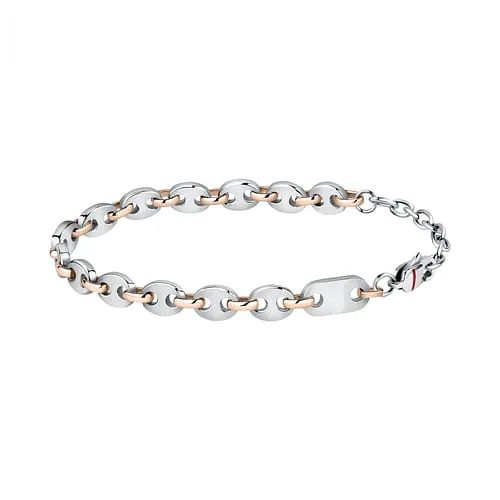 BRACCIALE SECTOR MARINE - SAGJ24