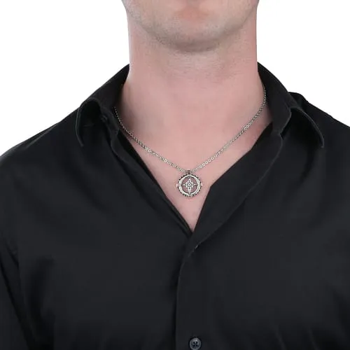BRACCIALE SECTOR MARINE - SAGJ24