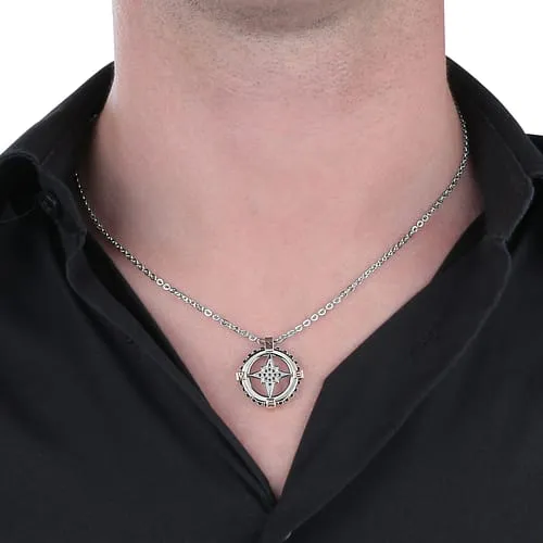 BRACCIALE SECTOR MARINE - SAGJ24