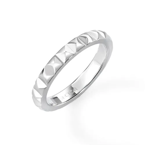 BRACCIALE SECTOR MARINE - SAGJ24