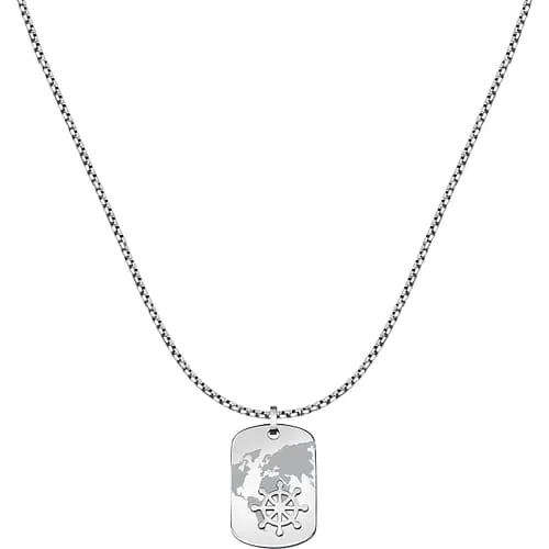 BRACCIALE SECTOR MARINE - SAGJ24
