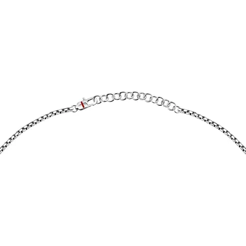 BRACCIALE SECTOR MARINE - SAGJ24