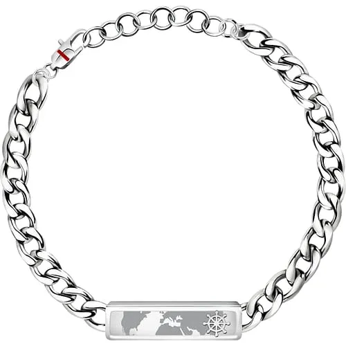 BRACCIALE SECTOR MARINE - SAGJ24