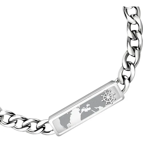 BRACCIALE SECTOR MARINE - SAGJ24