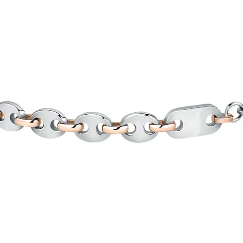 BRACCIALE SECTOR MARINE - SAGJ24