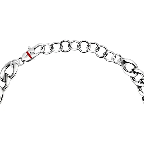 BRACCIALE SECTOR MARINE - SAGJ24