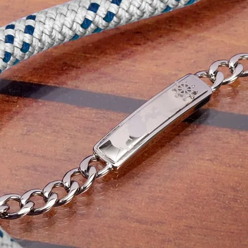 BRACCIALE SECTOR MARINE - SAGJ24
