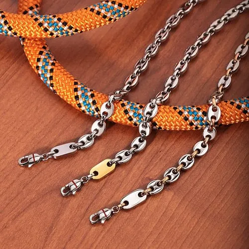 BRACCIALE SECTOR MARINE - SAGJ24