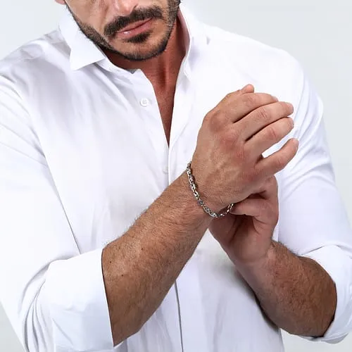 BRACCIALE SECTOR MARINE - SAGJ24
