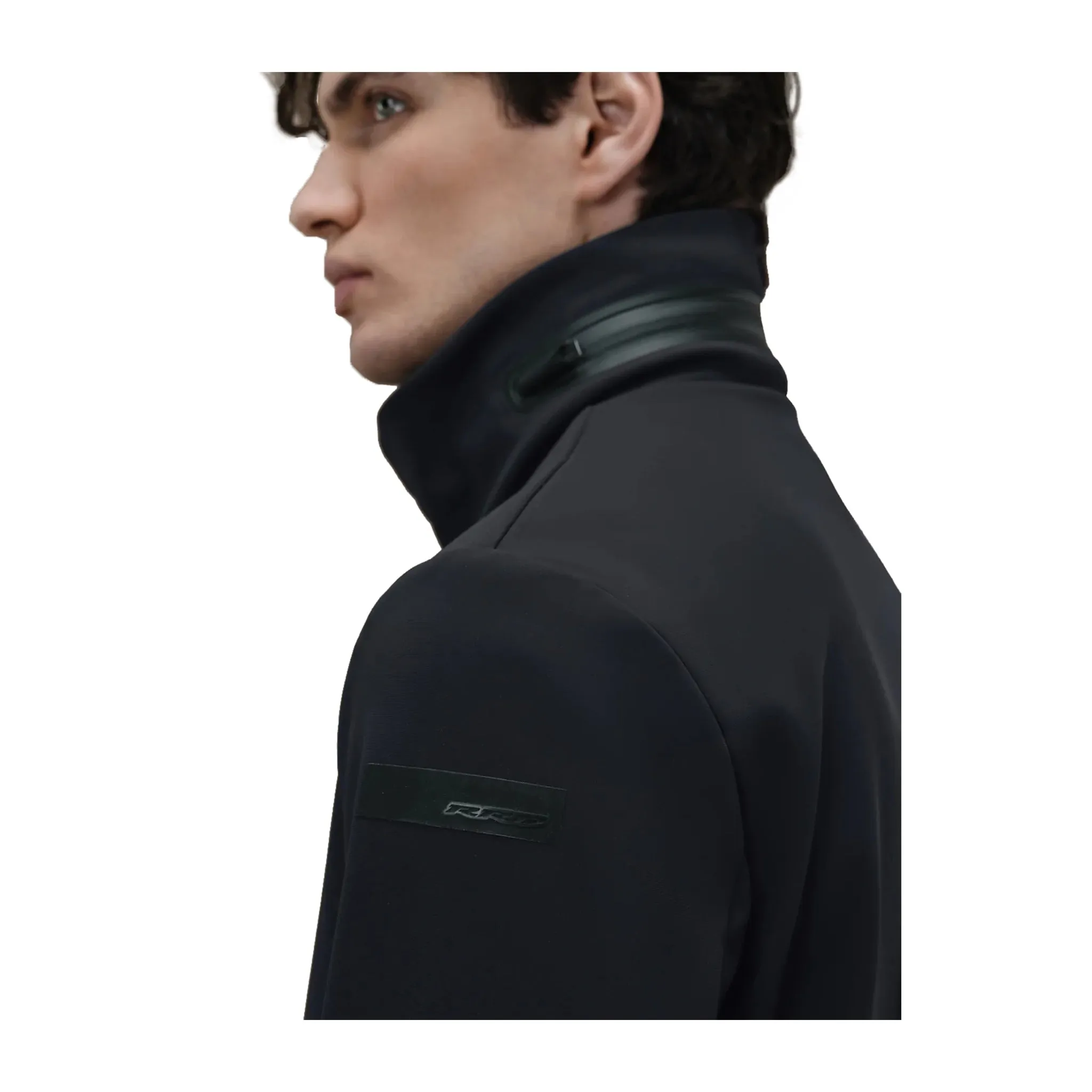 Giubbotto Uomo Winter Thermo Mdm