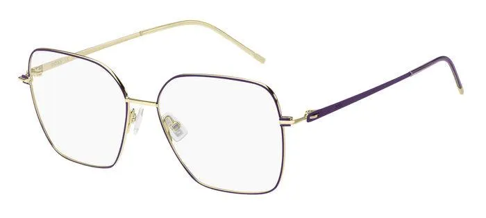   Hugo Boss BOSS 1464 S9E