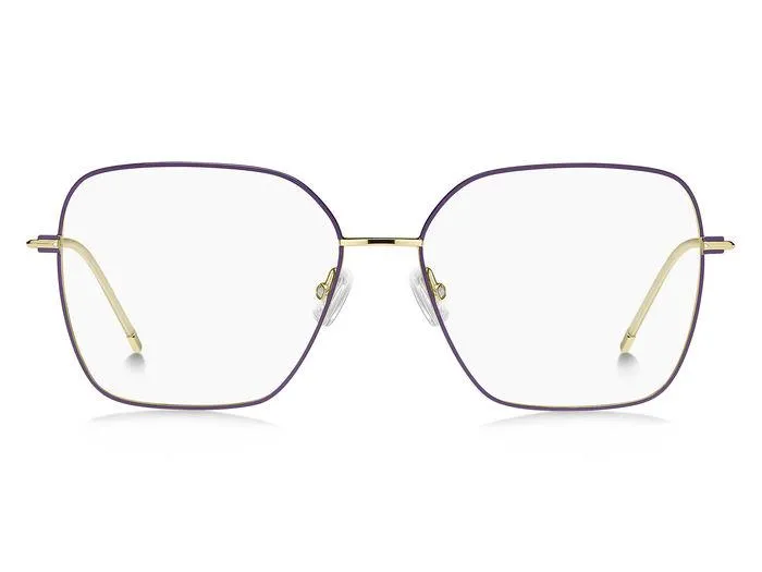   Hugo Boss BOSS 1464 S9E