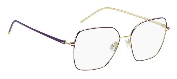   Hugo Boss BOSS 1464 S9E