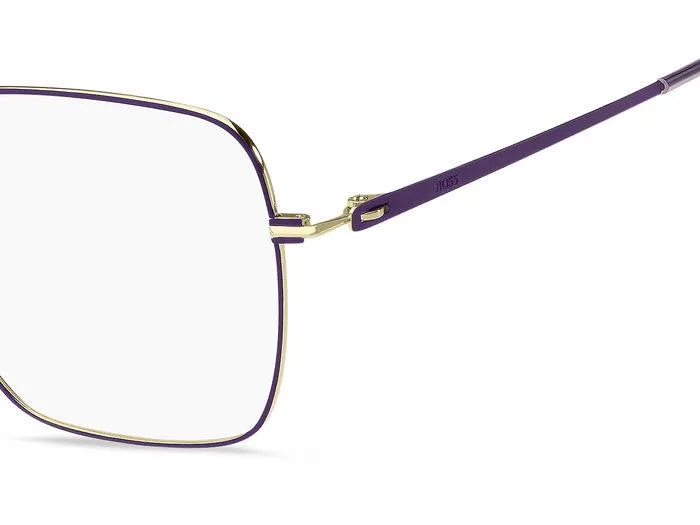  Hugo Boss BOSS 1464 S9E