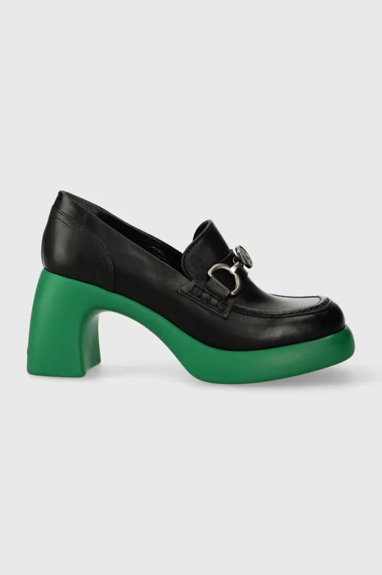 Karl Lagerfeld scarpe décolleté ASTRAGON