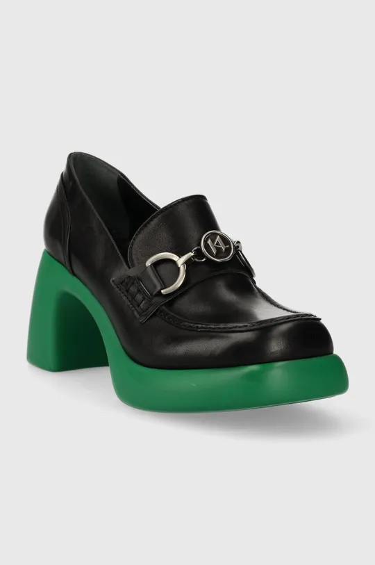 Karl Lagerfeld scarpe décolleté ASTRAGON