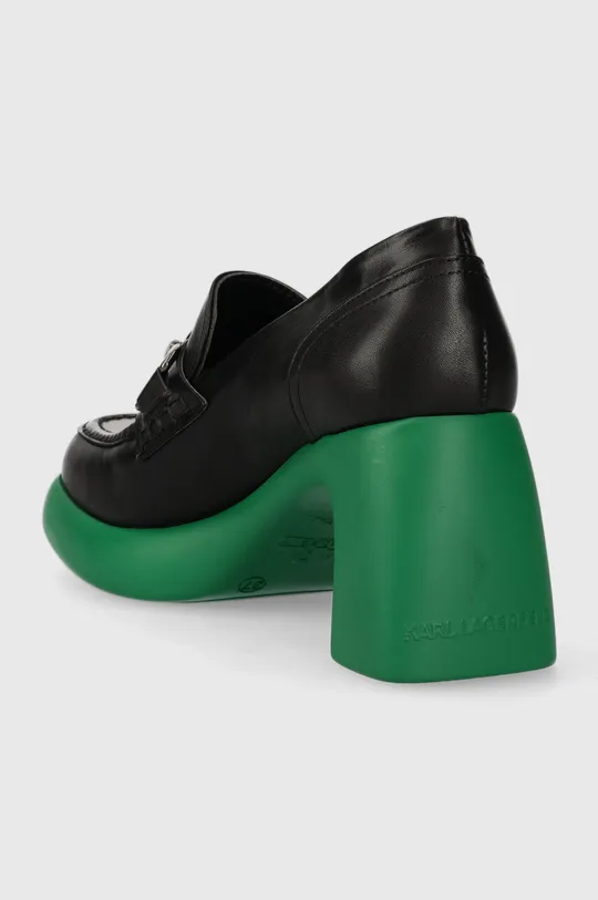 Karl Lagerfeld scarpe décolleté ASTRAGON