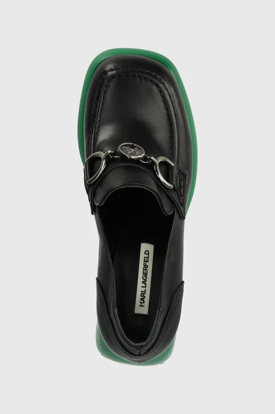 Karl Lagerfeld scarpe décolleté ASTRAGON