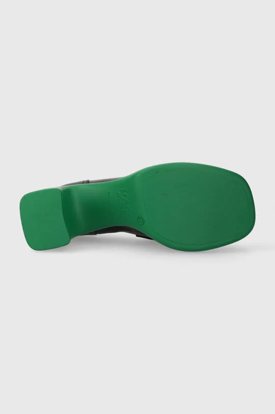 Karl Lagerfeld scarpe décolleté ASTRAGON
