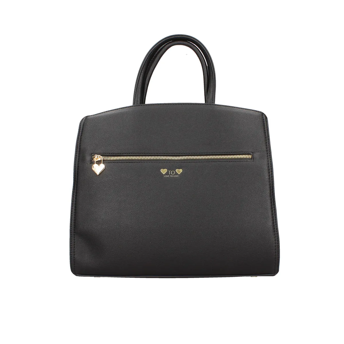 Love To Love Shopping Bag LO-350  