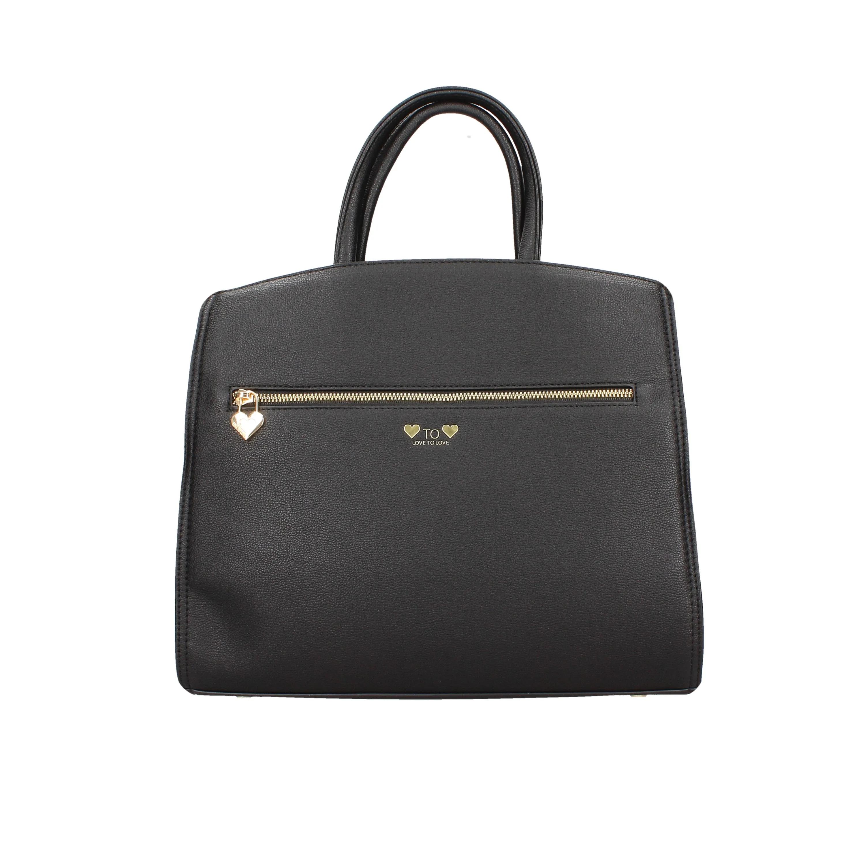 Love To Love Shopping Bag LO-350  