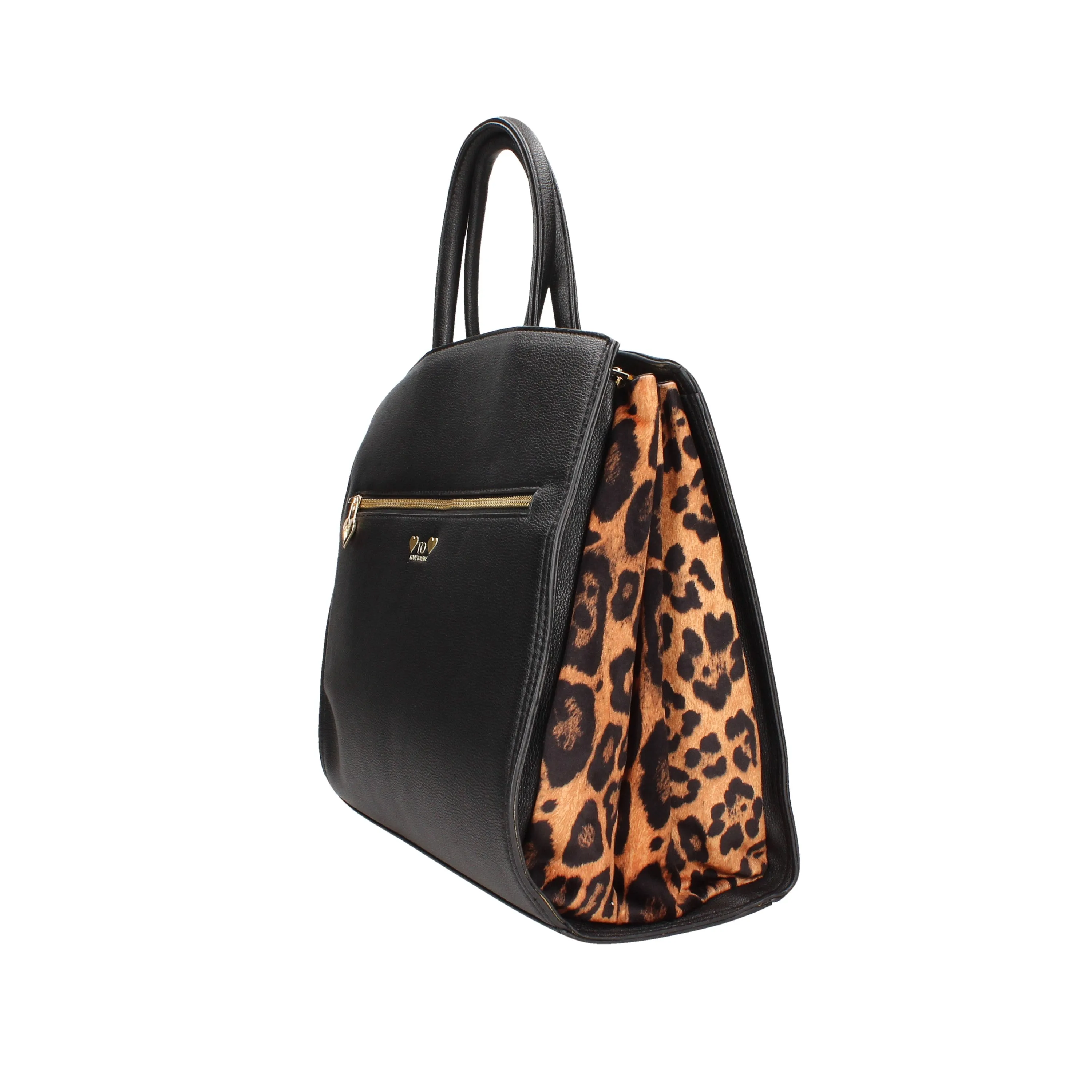 Love To Love Shopping Bag LO-350  
