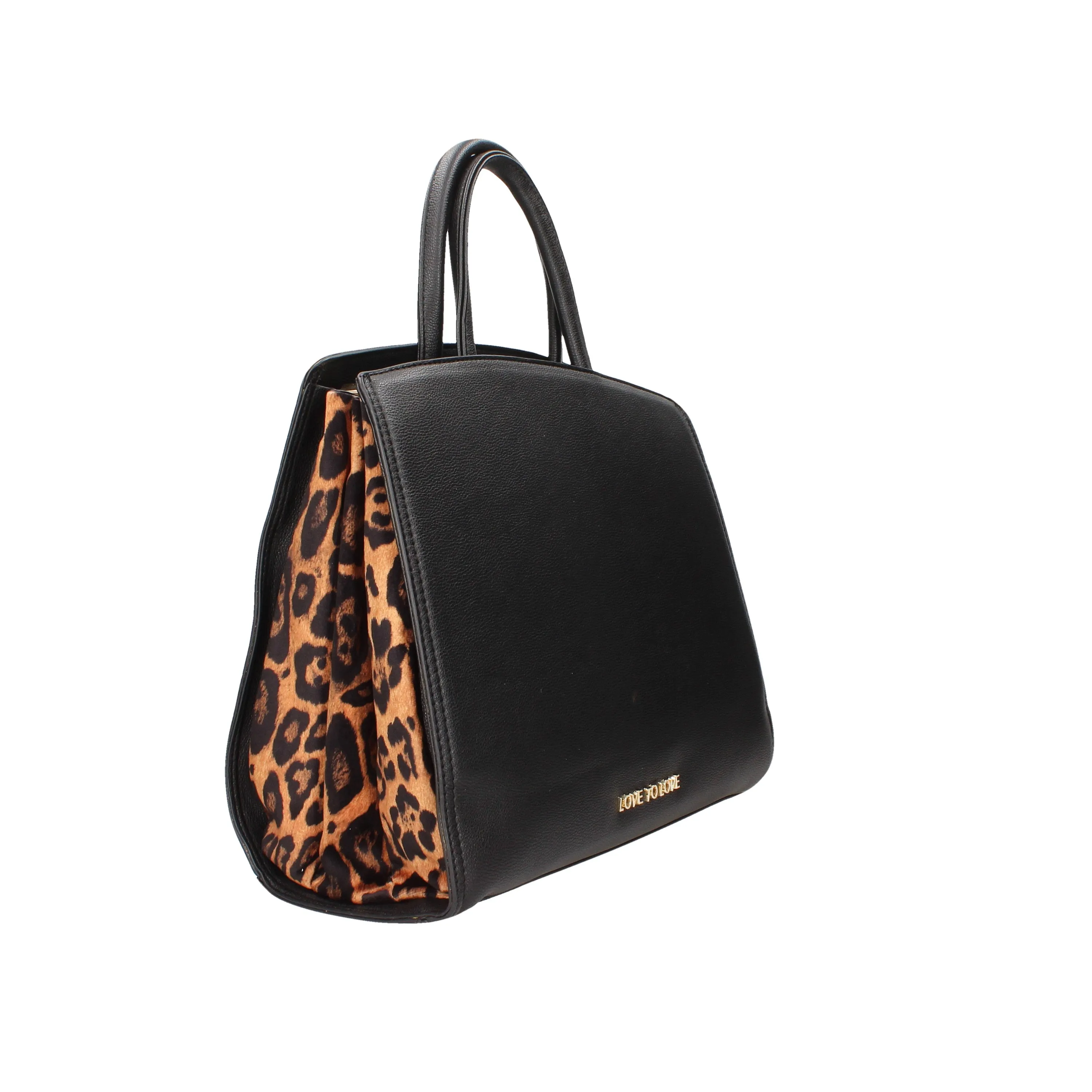 Love To Love Shopping Bag LO-350  