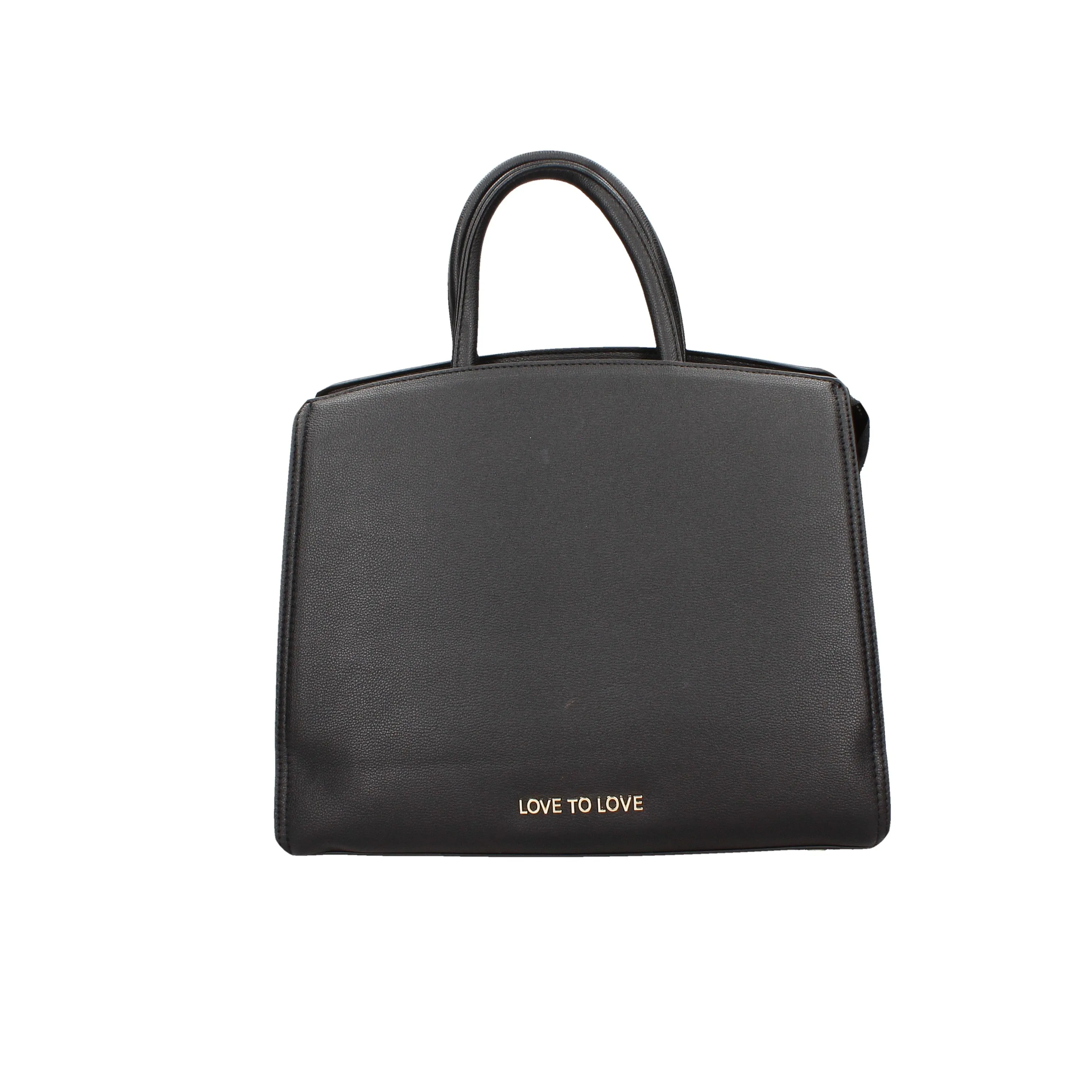 Love To Love Shopping Bag LO-350  