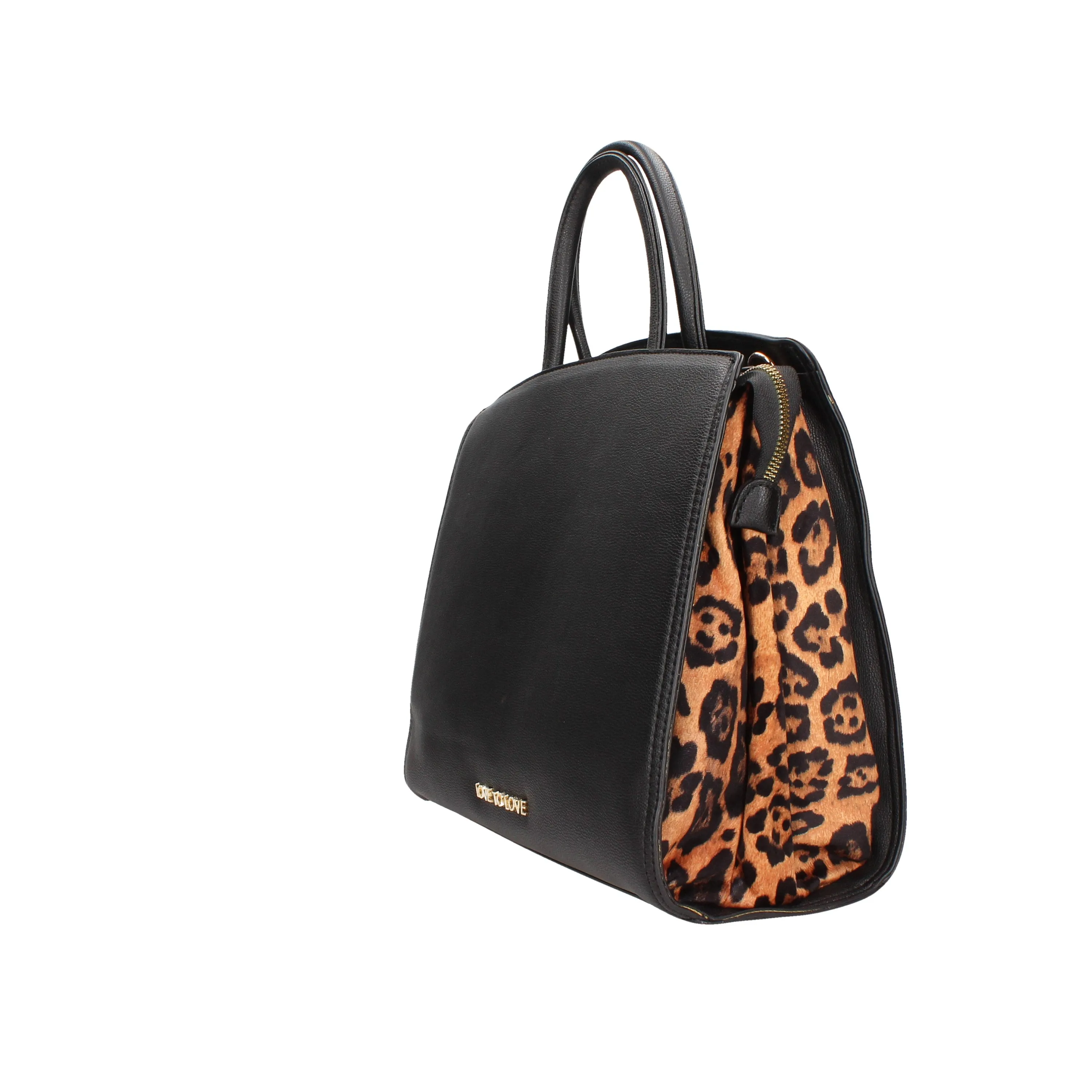 Love To Love Shopping Bag LO-350  