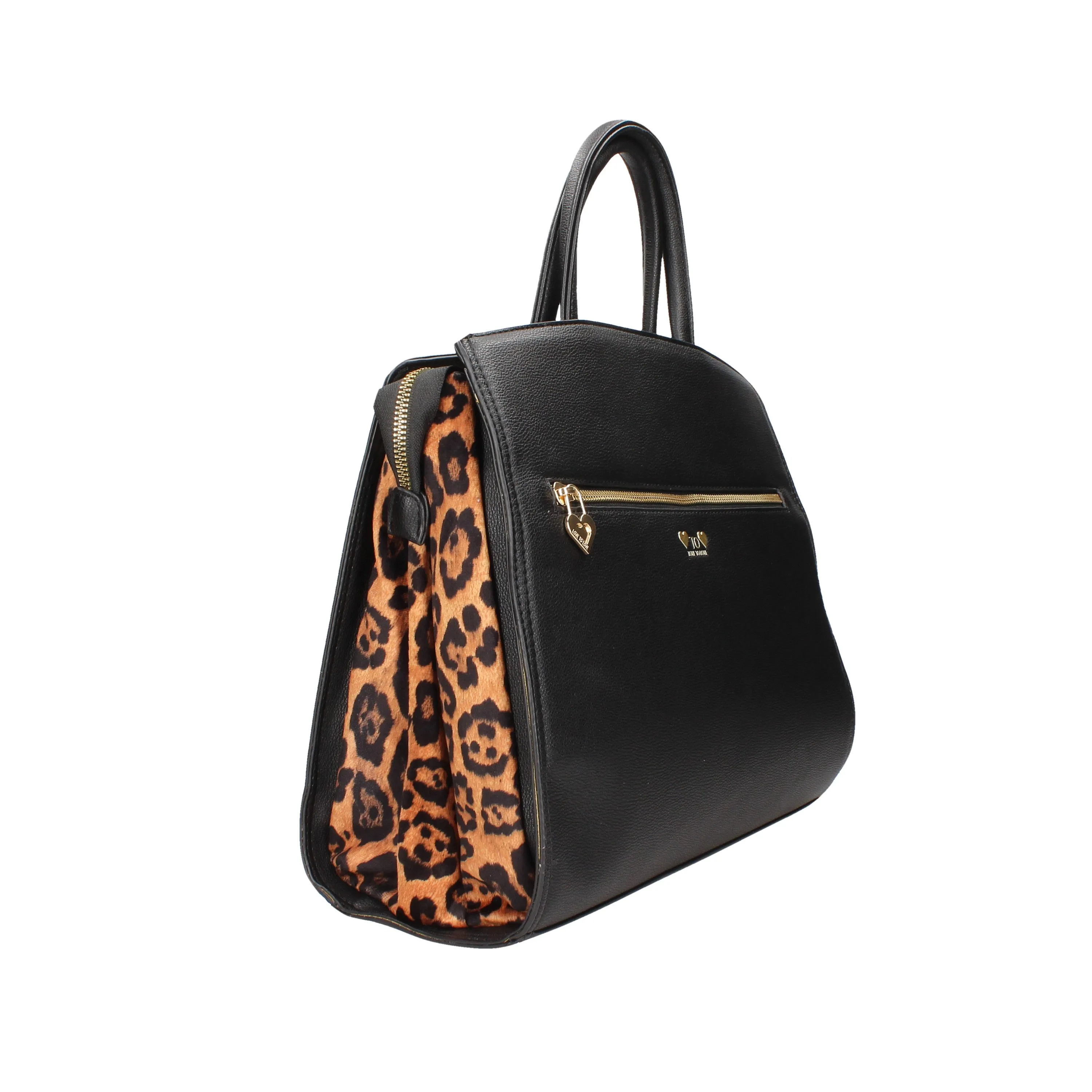 Love To Love Shopping Bag LO-350  