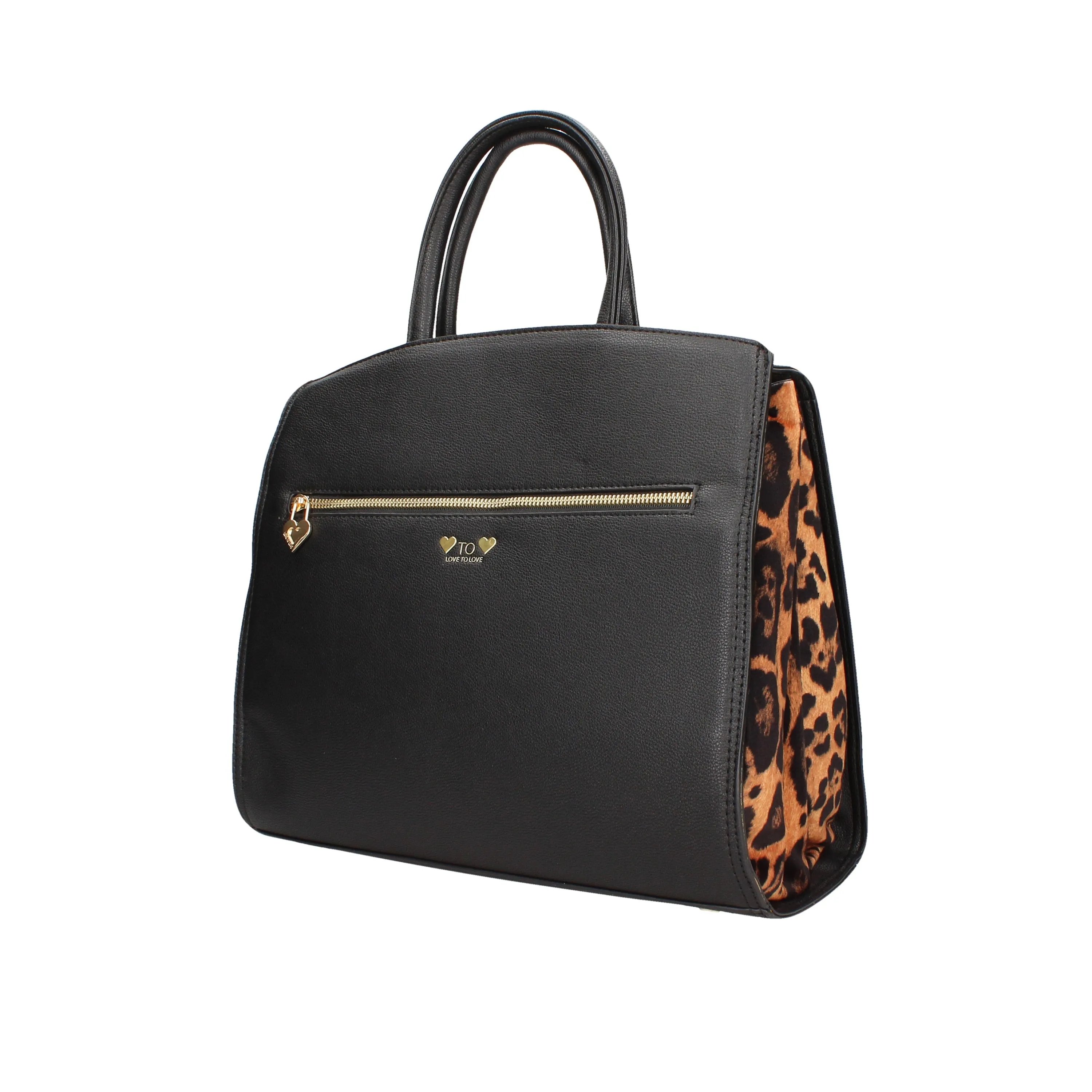 Love To Love Shopping Bag LO-350  