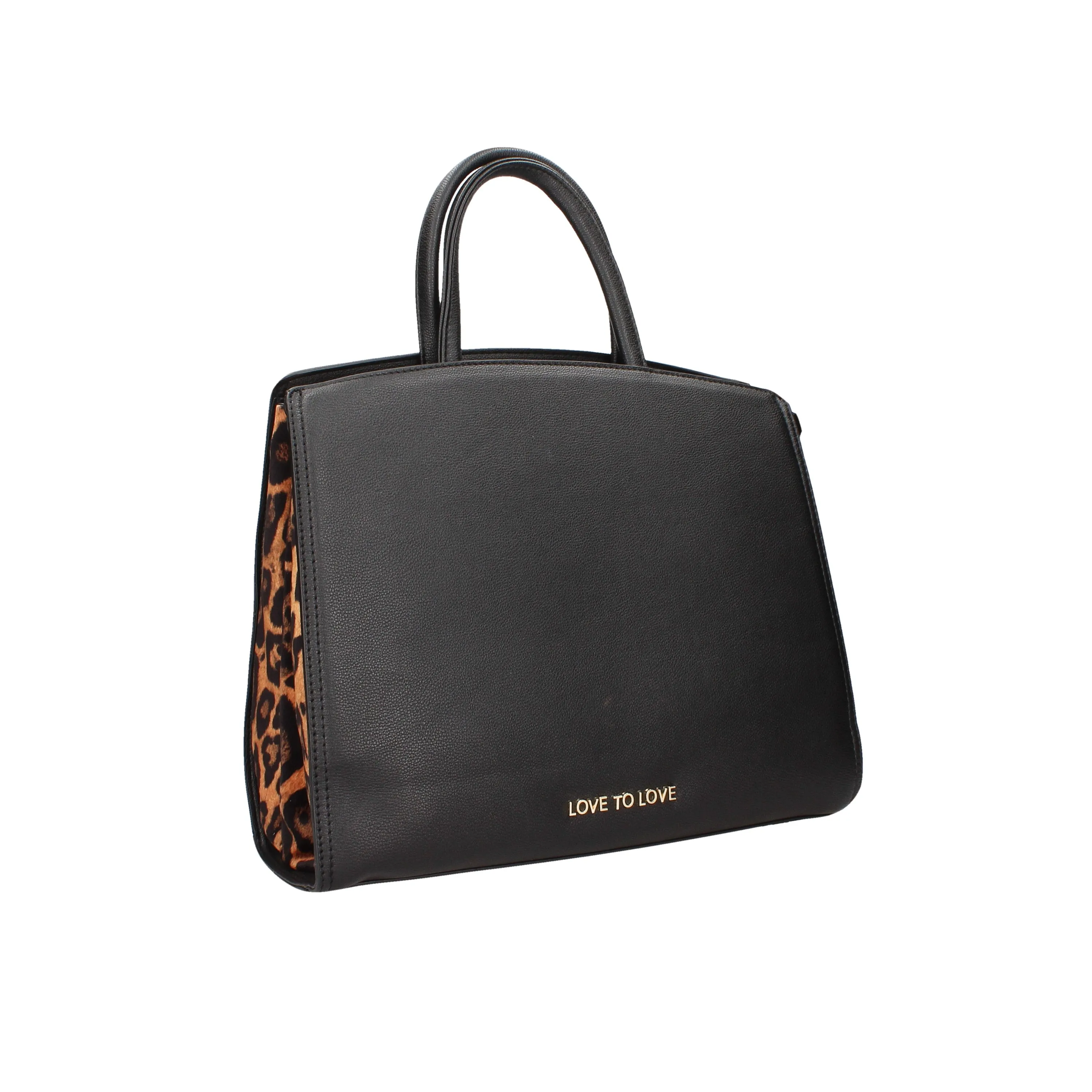 Love To Love Shopping Bag LO-350  