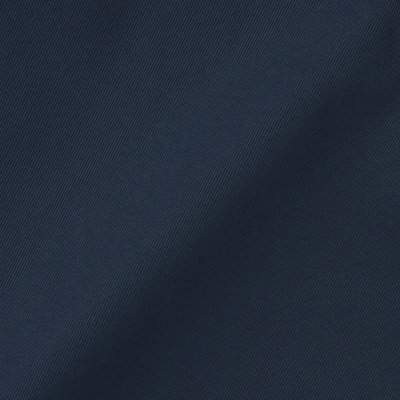Men's Cotton Blend Chino Shorts.
