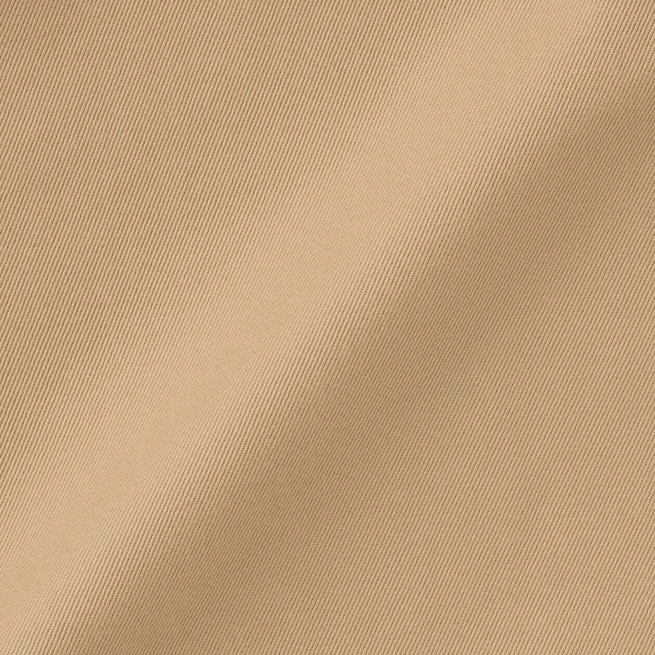 Men's Cotton Blend Chino Shorts.