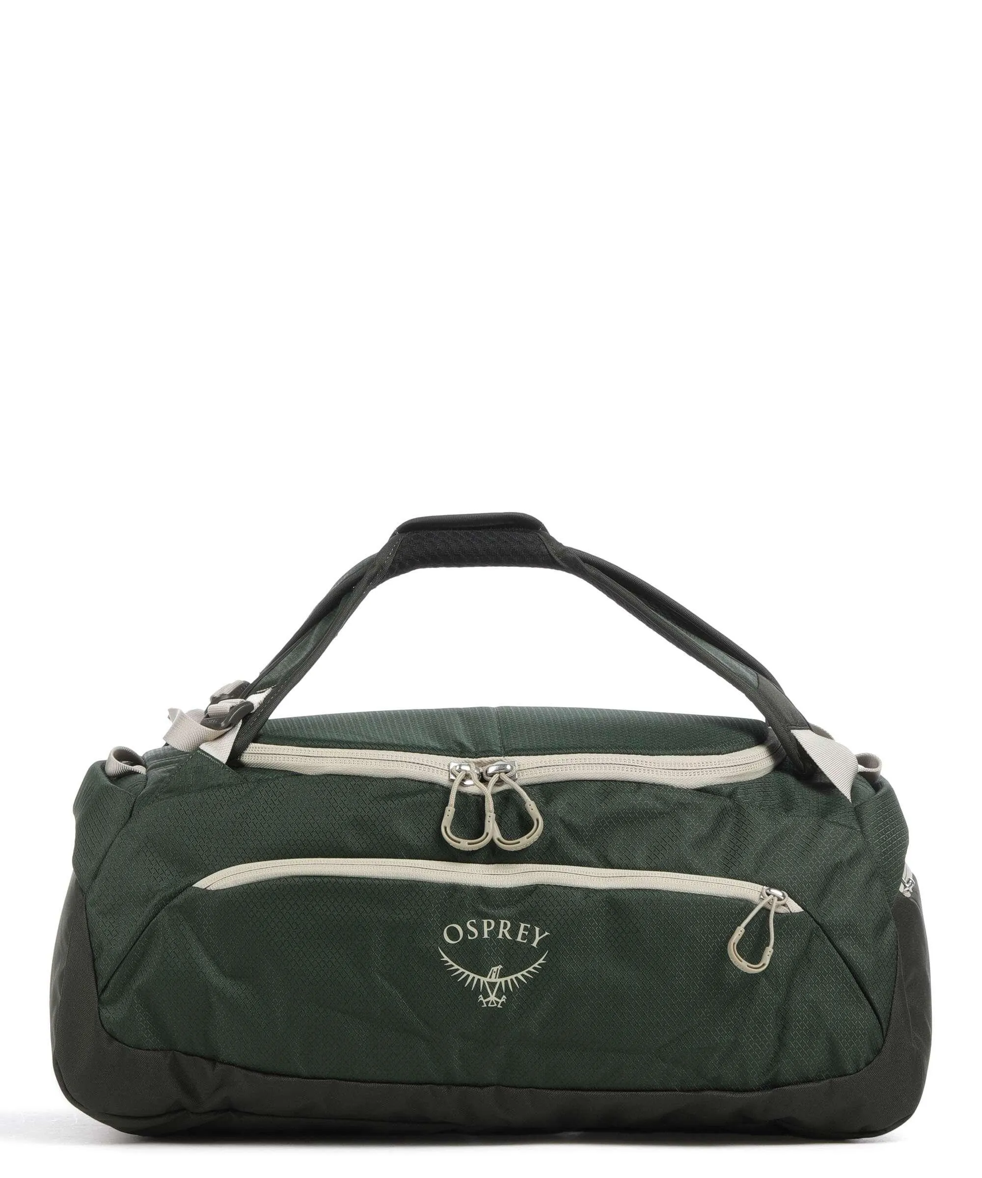  Osprey Daylite 30 Borsone da viaggio verde scuro 50 cm  