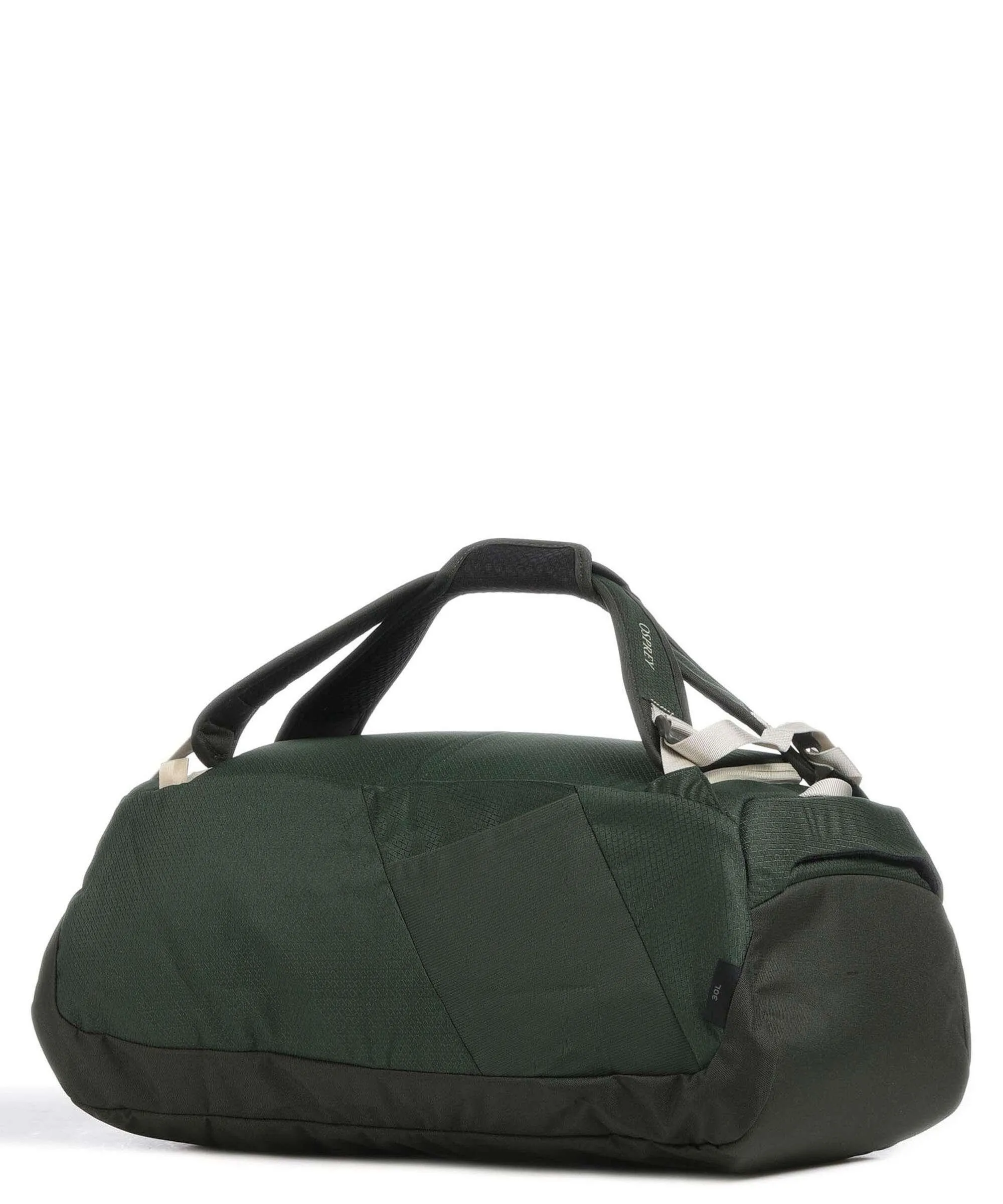  Osprey Daylite 30 Borsone da viaggio verde scuro 50 cm  