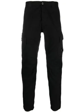 Pantalone Cargo